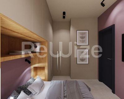 Photo 4,Σαλόνι,ΠΏΛΗΣΗ,Κατοικία,Στούντιο,36τ.μ,€117,000,Ιπποκράτειο