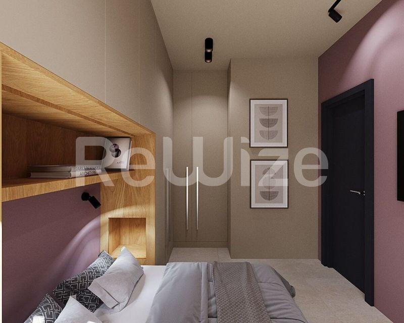 Photo 4,Σαλόνι,ΠΏΛΗΣΗ,Κατοικία,Στούντιο,36τ.μ,€117,000,Ιπποκράτειο