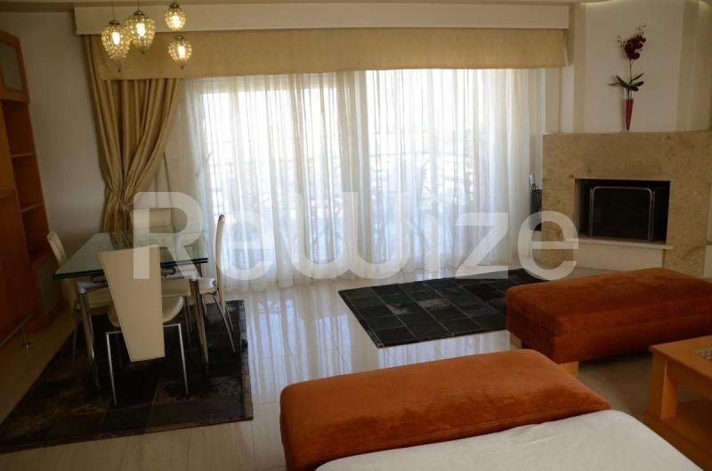 Photo 4,Σαλόνι,ΠΏΛΗΣΗ,Κατοικία,Διαμέρισμα,130τ.μ,€470,000,Κέντρο Καλαμαριάς
