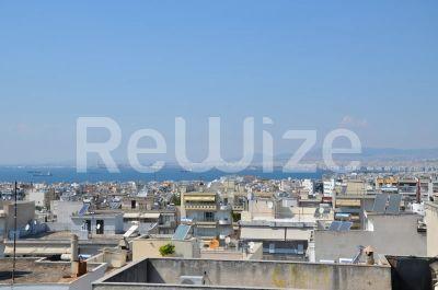 Photo 6,Πανοραμική Θέα,ΠΏΛΗΣΗ,Κατοικία,Διαμέρισμα,130τ.μ,€470,000,Κέντρο Καλαμαριάς
