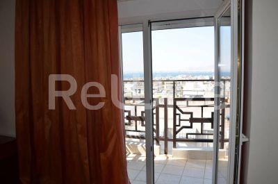 Photo 5,Μπαλκόνι,ΠΏΛΗΣΗ,Κατοικία,Διαμέρισμα,130τ.μ,€470,000,Κέντρο Καλαμαριάς