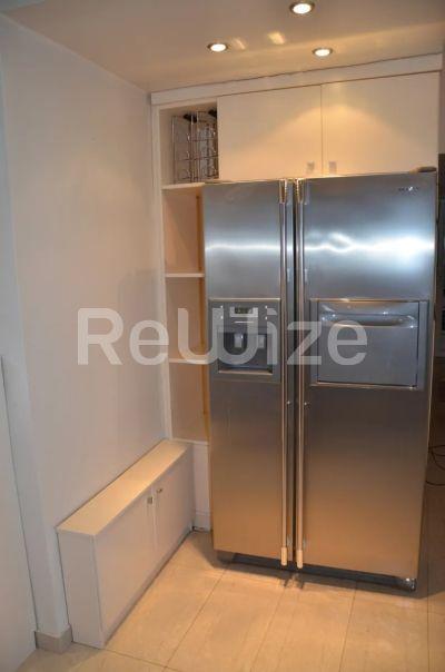 Photo 11,Κουζίνα,ΠΏΛΗΣΗ,Κατοικία,Διαμέρισμα,130τ.μ,€470,000,Κέντρο Καλαμαριάς