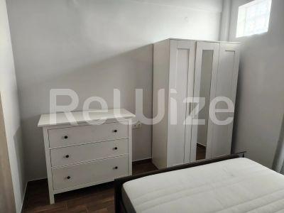 Photo 3,Υπνοδωμάτιο,ΠΏΛΗΣΗ,Κατοικία,Διαμέρισμα,35τ.μ,€85,000,Ανάληψη