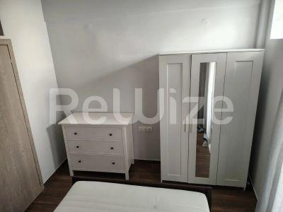 Photo 9,Υπνοδωμάτιο,ΠΏΛΗΣΗ,Κατοικία,Διαμέρισμα,35τ.μ,€85,000,Ανάληψη