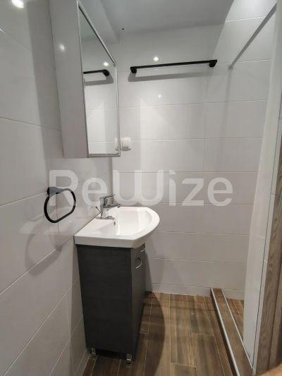 Photo 6,Μπάνιο,ΠΏΛΗΣΗ,Κατοικία,Διαμέρισμα,35τ.μ,€85,000,Ανάληψη