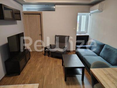 Photo 5,Σαλόνι,ΠΏΛΗΣΗ,Κατοικία,Διαμέρισμα,35τ.μ,€85,000,Ανάληψη