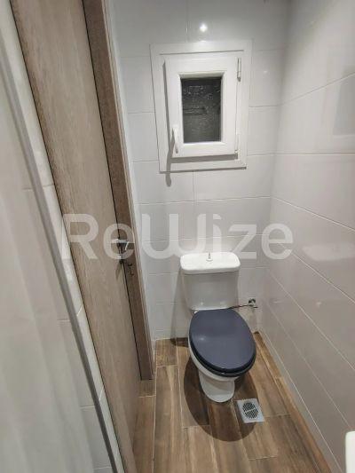 Photo 8,Μπάνιο,ΠΏΛΗΣΗ,Κατοικία,Διαμέρισμα,35τ.μ,€85,000,Ανάληψη