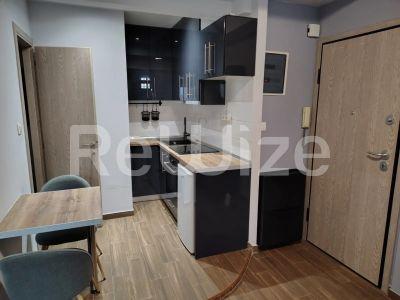 Photo 2,Κουζίνα,ΠΏΛΗΣΗ,Κατοικία,Διαμέρισμα,35τ.μ,€85,000,Ανάληψη