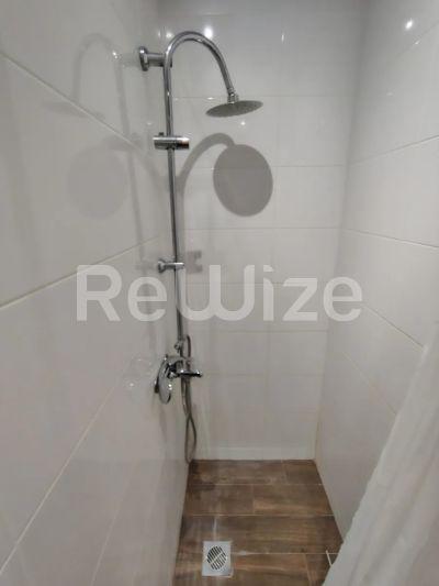Photo 7,Μπάνιο,ΠΏΛΗΣΗ,Κατοικία,Διαμέρισμα,35τ.μ,€85,000,Ανάληψη