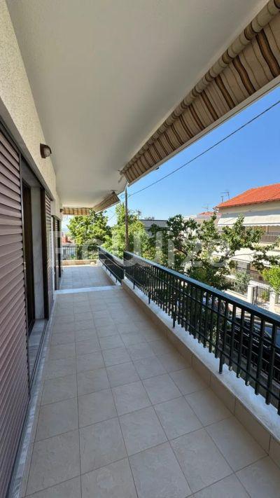 Photo 5,Μπαλκόνι,ΕΝΟΙΚΊΑΣΗ,Κατοικία,Διαμέρισμα,120τ.μ,€1,100,Πανόραμα