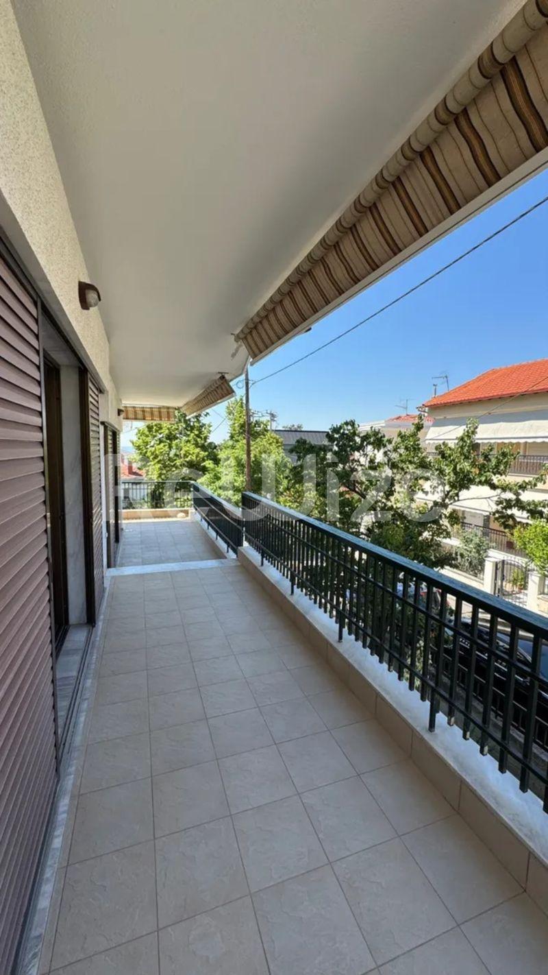 Photo 5,Μπαλκόνι,ΕΝΟΙΚΊΑΣΗ,Κατοικία,Διαμέρισμα,120τ.μ,€1,100,Πανόραμα
