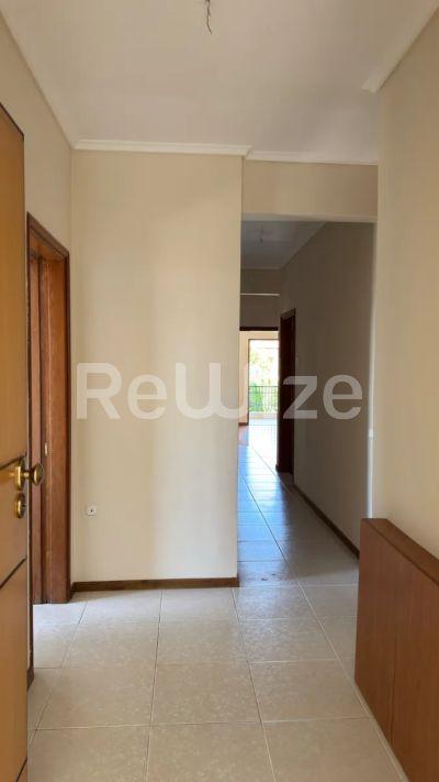 Photo 18,Σαλόνι,ΕΝΟΙΚΊΑΣΗ,Κατοικία,Διαμέρισμα,120τ.μ,€1,100,Πανόραμα