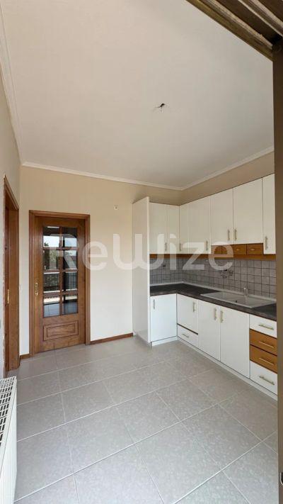 Photo 2,Μπαλκόνι,ΕΝΟΙΚΊΑΣΗ,Κατοικία,Διαμέρισμα,120τ.μ,€1,100,Πανόραμα