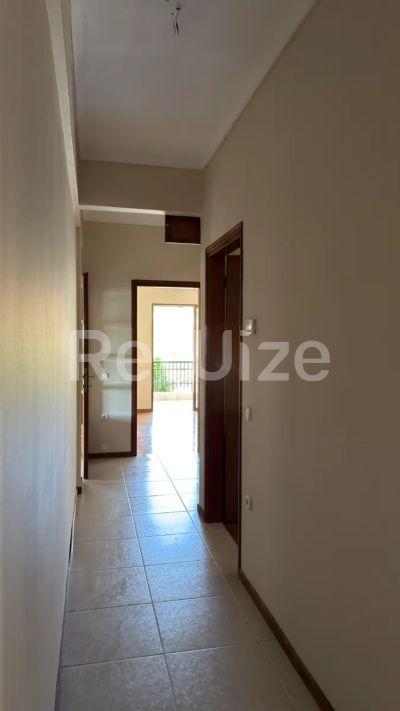 Photo 4,Διάδρομος,ΕΝΟΙΚΊΑΣΗ,Κατοικία,Διαμέρισμα,120τ.μ,€1,100,Πανόραμα