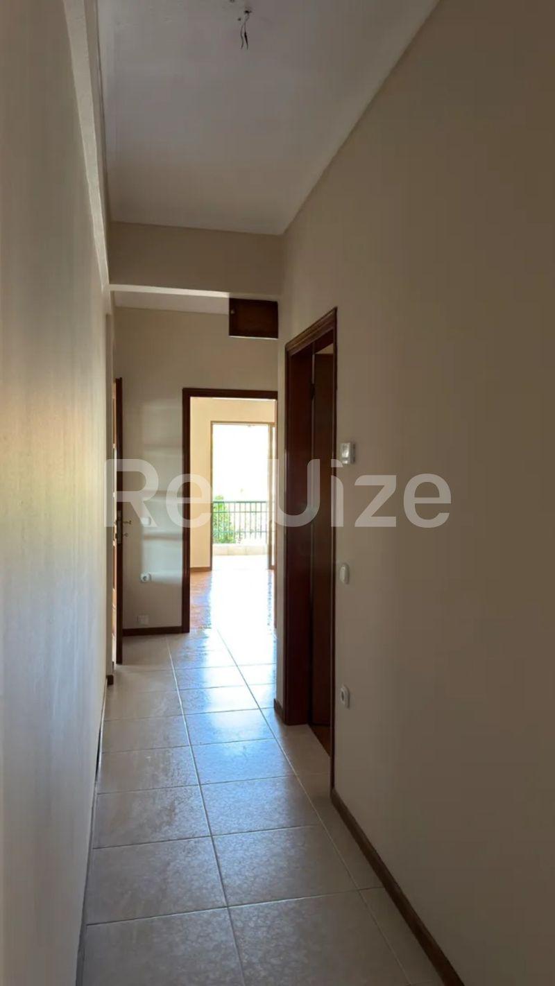 Photo 4,Διάδρομος,ΕΝΟΙΚΊΑΣΗ,Κατοικία,Διαμέρισμα,120τ.μ,€1,100,Πανόραμα