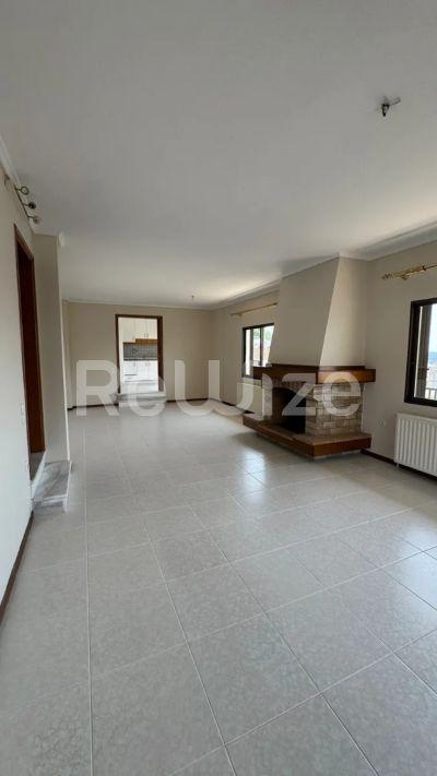 Photo 1,Υπνοδωμάτιο,ΕΝΟΙΚΊΑΣΗ,Κατοικία,Διαμέρισμα,120τ.μ,€1,100,Πανόραμα