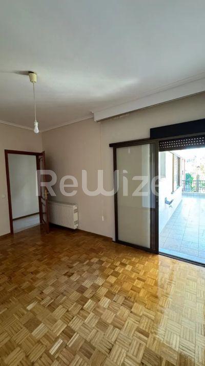 Photo 15,Υπνοδωμάτιο,ΕΝΟΙΚΊΑΣΗ,Κατοικία,Διαμέρισμα,120τ.μ,€1,100,Πανόραμα