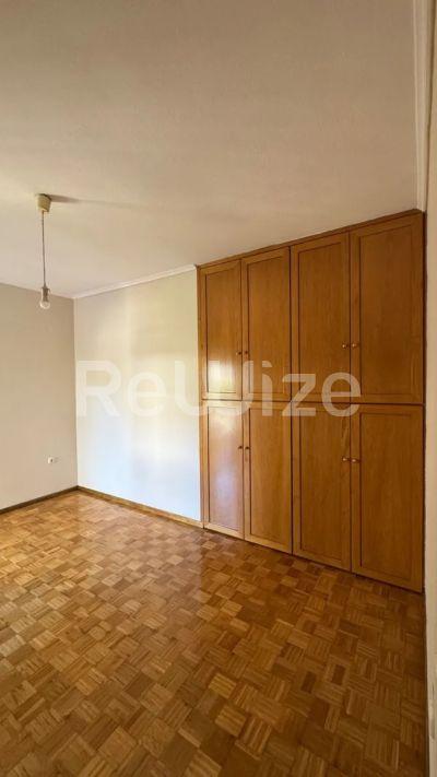 Photo 20,Υπνοδωμάτιο,ΕΝΟΙΚΊΑΣΗ,Κατοικία,Διαμέρισμα,120τ.μ,€1,100,Πανόραμα