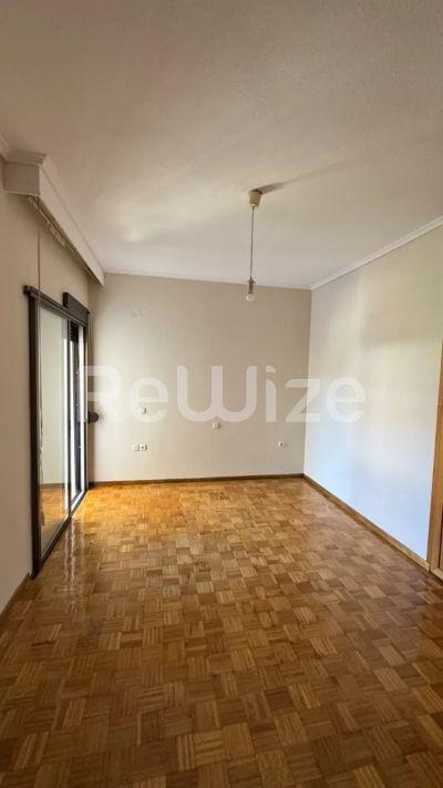 Photo 17,Υπνοδωμάτιο,ΕΝΟΙΚΊΑΣΗ,Κατοικία,Διαμέρισμα,120τ.μ,€1,100,Πανόραμα