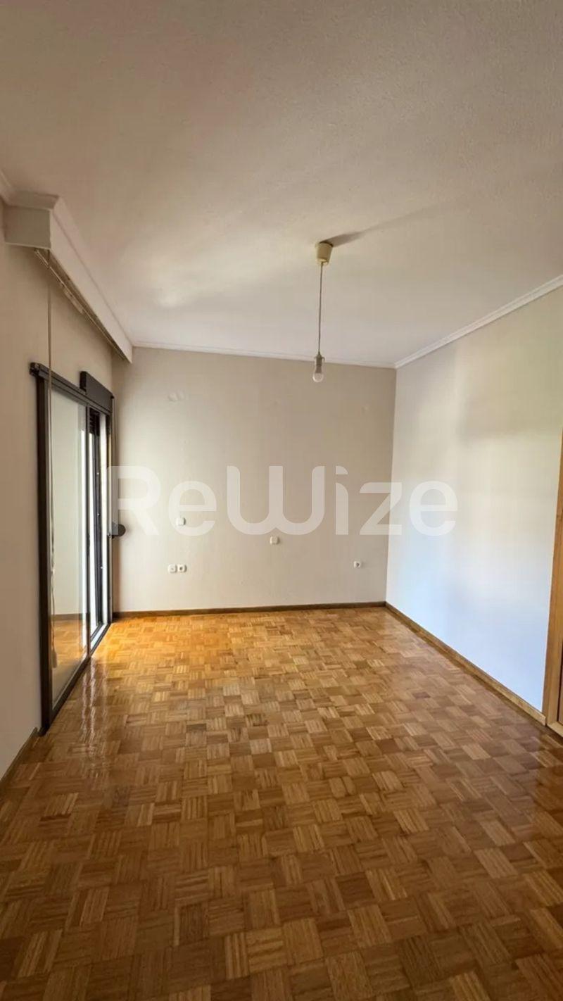 Photo 17,Υπνοδωμάτιο,ΕΝΟΙΚΊΑΣΗ,Κατοικία,Διαμέρισμα,120τ.μ,€1,100,Πανόραμα
