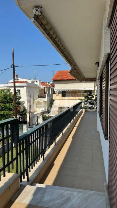 Photo 6,Μπαλκόνι,ΕΝΟΙΚΊΑΣΗ,Κατοικία,Διαμέρισμα,120τ.μ,€1,100,Πανόραμα