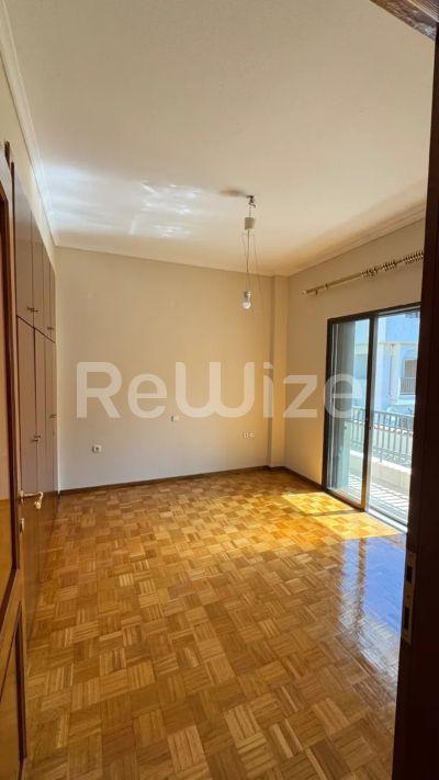 Photo 13,Κουζίνα,ΕΝΟΙΚΊΑΣΗ,Κατοικία,Διαμέρισμα,120τ.μ,€1,100,Πανόραμα