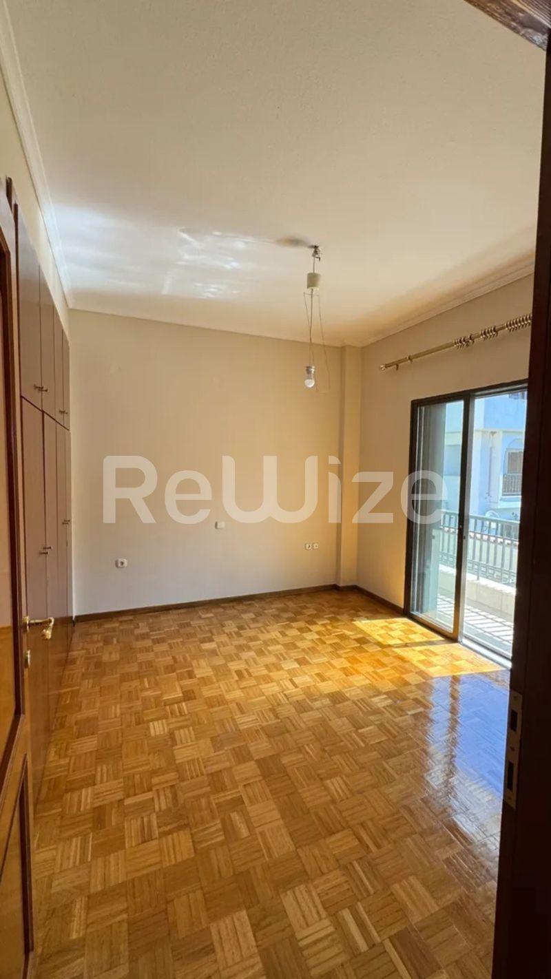 Photo 13,Κουζίνα,ΕΝΟΙΚΊΑΣΗ,Κατοικία,Διαμέρισμα,120τ.μ,€1,100,Πανόραμα