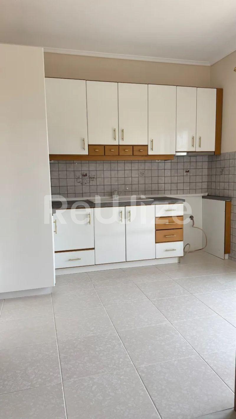 Photo 7,Κουζίνα,ΕΝΟΙΚΊΑΣΗ,Κατοικία,Διαμέρισμα,120τ.μ,€1,100,Πανόραμα