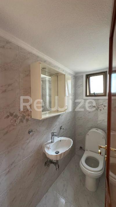 Photo 19,Μπάνιο,ΕΝΟΙΚΊΑΣΗ,Κατοικία,Διαμέρισμα,120τ.μ,€1,100,Πανόραμα