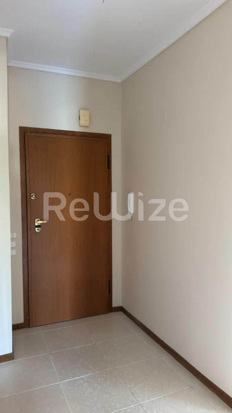 Photo 9,Υπνοδωμάτιο,ΕΝΟΙΚΊΑΣΗ,Κατοικία,Διαμέρισμα,120τ.μ,€1,100,Πανόραμα