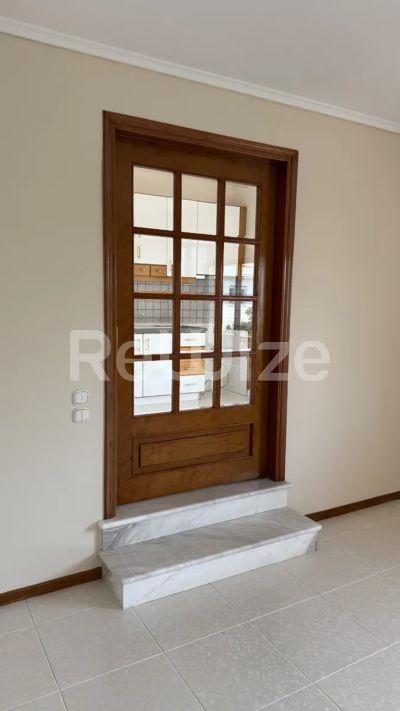 Photo 12,Υπνοδωμάτιο,ΕΝΟΙΚΊΑΣΗ,Κατοικία,Διαμέρισμα,120τ.μ,€1,100,Πανόραμα
