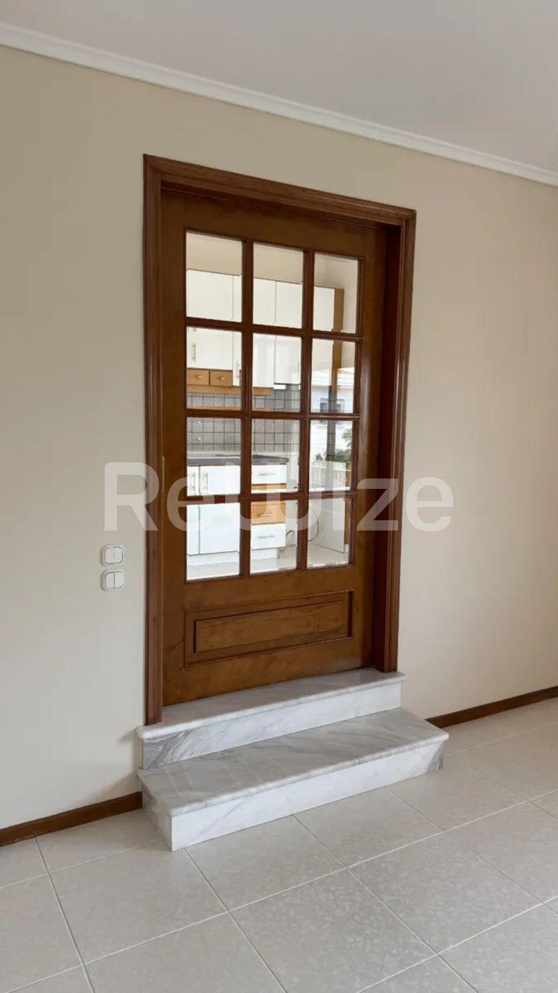 Photo 12,Υπνοδωμάτιο,ΕΝΟΙΚΊΑΣΗ,Κατοικία,Διαμέρισμα,120τ.μ,€1,100,Πανόραμα