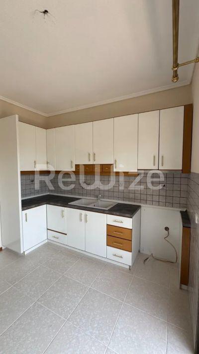 Photo 8,Μπαλκόνι,ΕΝΟΙΚΊΑΣΗ,Κατοικία,Διαμέρισμα,120τ.μ,€1,100,Πανόραμα