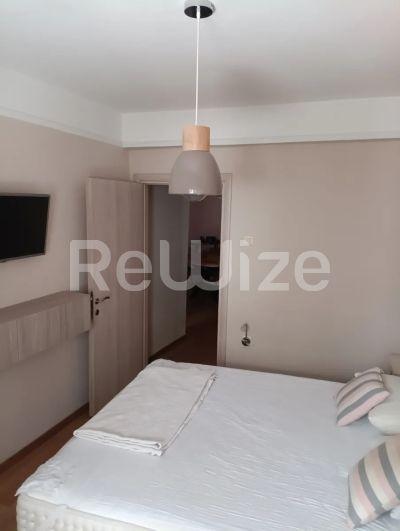 Photo 7,Υπνοδωμάτιο,ΠΏΛΗΣΗ,Κατοικία,Διαμέρισμα,72τ.μ,€140,000,Νεάπολη