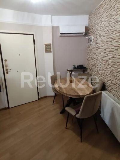 Photo 2,Σαλόνι,ΠΏΛΗΣΗ,Κατοικία,Διαμέρισμα,72τ.μ,€140,000,Νεάπολη