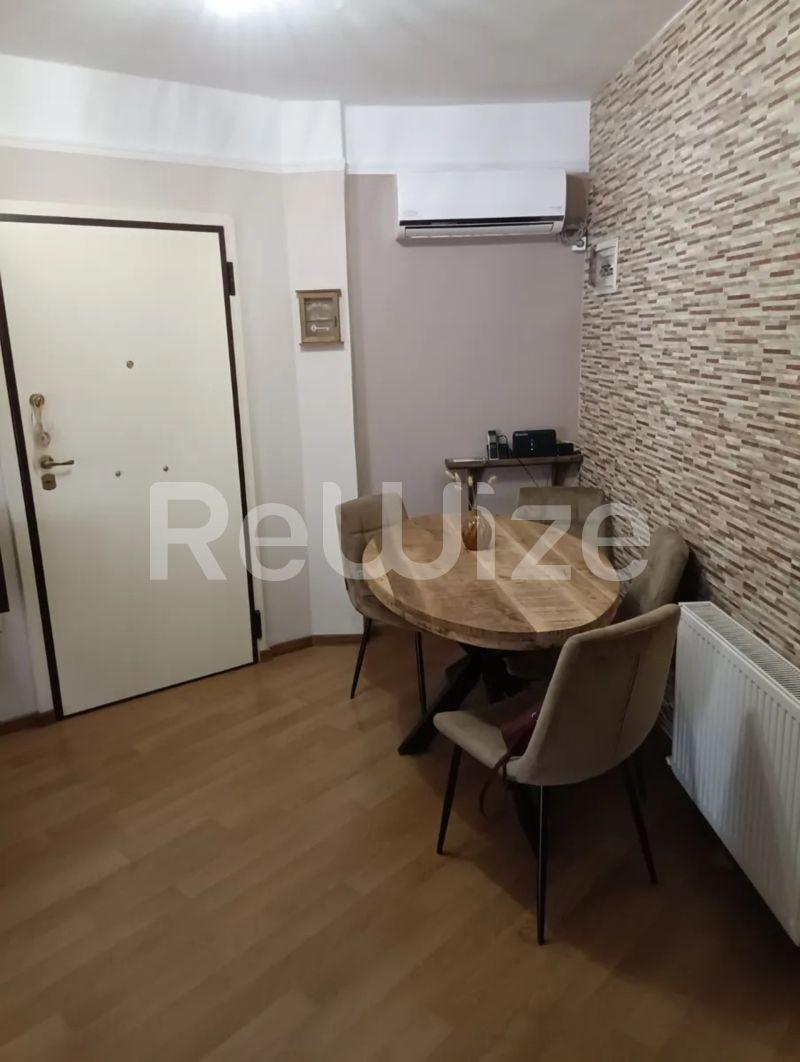 Photo 2,Σαλόνι,ΠΏΛΗΣΗ,Κατοικία,Διαμέρισμα,72τ.μ,€140,000,Νεάπολη