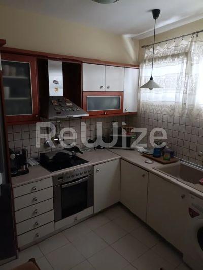 Photo 12,Κουζίνα,ΠΏΛΗΣΗ,Κατοικία,Διαμέρισμα,72τ.μ,€140,000,Νεάπολη