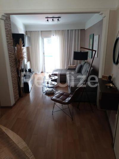 Photo 5,Σαλόνι,ΠΏΛΗΣΗ,Κατοικία,Διαμέρισμα,72τ.μ,€140,000,Νεάπολη