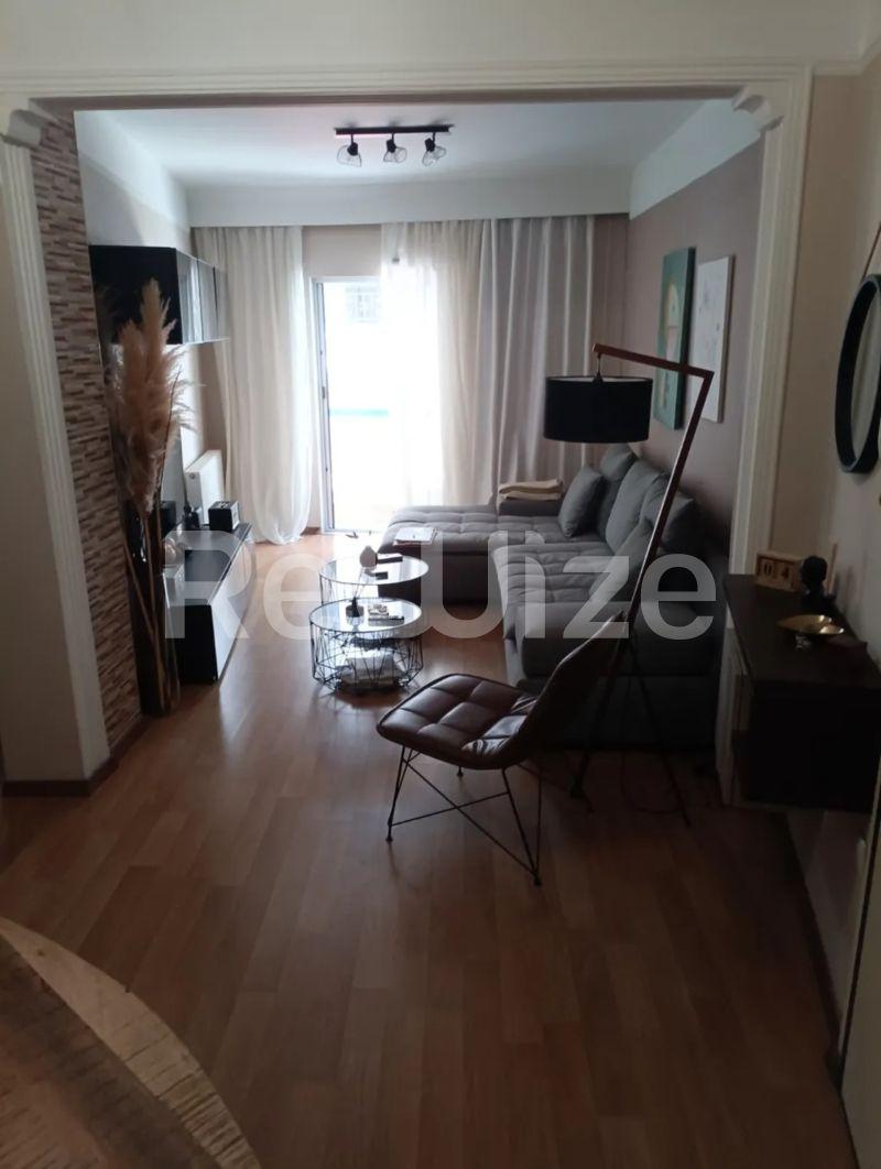 Photo 5,Σαλόνι,ΠΏΛΗΣΗ,Κατοικία,Διαμέρισμα,72τ.μ,€140,000,Νεάπολη