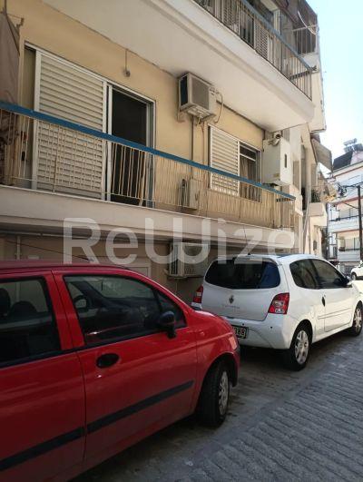 Photo 13,Πανοραμική Θέα,ΠΏΛΗΣΗ,Κατοικία,Διαμέρισμα,72τ.μ,€140,000,Νεάπολη