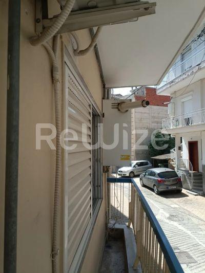 Photo 10,Μπαλκόνι,ΠΏΛΗΣΗ,Κατοικία,Διαμέρισμα,72τ.μ,€140,000,Νεάπολη
