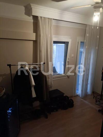 Photo 16,Υπνοδωμάτιο,ΠΏΛΗΣΗ,Κατοικία,Διαμέρισμα,72τ.μ,€140,000,Νεάπολη