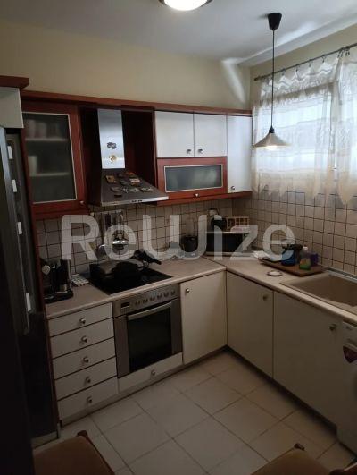 Photo 6,Κουζίνα,ΠΏΛΗΣΗ,Κατοικία,Διαμέρισμα,72τ.μ,€140,000,Νεάπολη