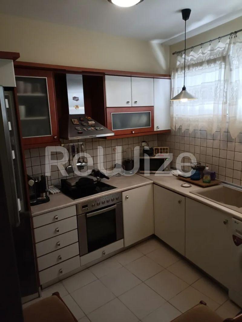 Photo 6,Κουζίνα,ΠΏΛΗΣΗ,Κατοικία,Διαμέρισμα,72τ.μ,€140,000,Νεάπολη