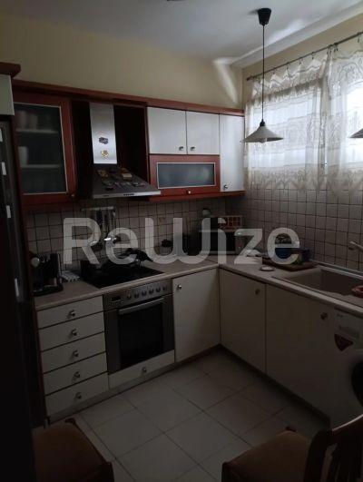 Photo 17,Κουζίνα,ΠΏΛΗΣΗ,Κατοικία,Διαμέρισμα,72τ.μ,€140,000,Νεάπολη