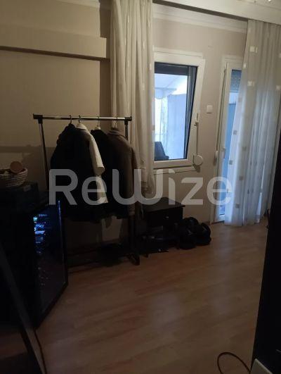 Photo 8,Σαλόνι,ΠΏΛΗΣΗ,Κατοικία,Διαμέρισμα,72τ.μ,€140,000,Νεάπολη