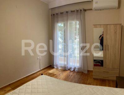Photo 15,Υπνοδωμάτιο,ΠΏΛΗΣΗ,Κατοικία,Διαμέρισμα,50τ.μ,€140,000,Κέντρο Θεσσαλονίκης