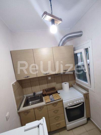 Photo 8,Σαλόνι,ΠΏΛΗΣΗ,Κατοικία,Διαμέρισμα,50τ.μ,€140,000,Κέντρο Θεσσαλονίκης