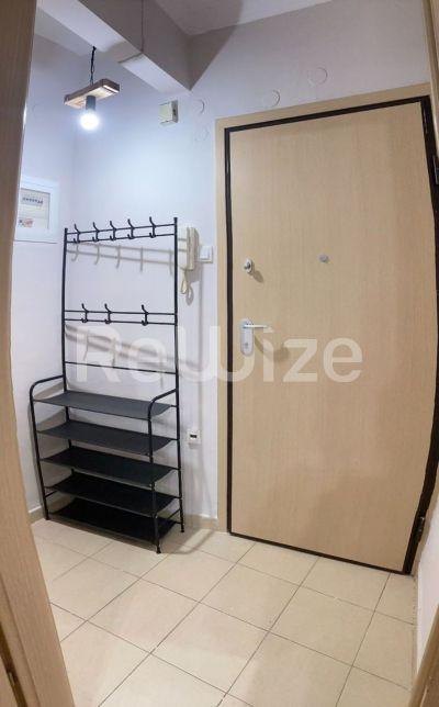 Photo 12,Μπαλκόνι,ΠΏΛΗΣΗ,Κατοικία,Διαμέρισμα,50τ.μ,€140,000,Κέντρο Θεσσαλονίκης