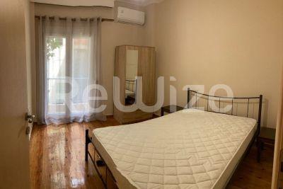 Photo 5,Υπνοδωμάτιο,ΠΏΛΗΣΗ,Κατοικία,Διαμέρισμα,50τ.μ,€140,000,Κέντρο Θεσσαλονίκης